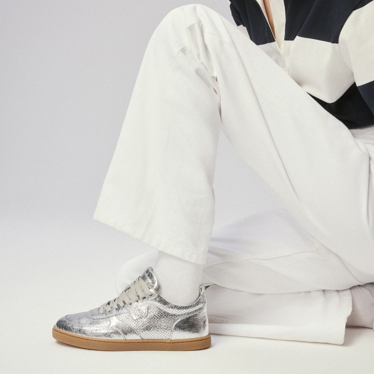 Christian Louboutin Tutti Rui - Image 5